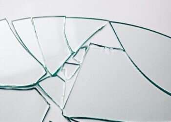 צילום: שאטרסטוק