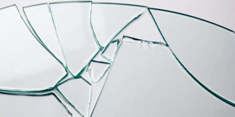 צילום: שאטרסטוק צילום: שאטרסטוק