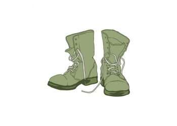 ימי מילואים (י"ב)