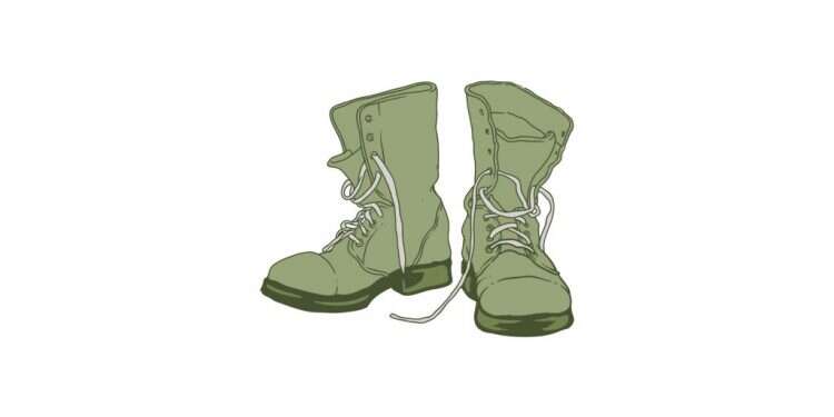 צילום: שאטרסטוק ימי מילואים (י"ב)