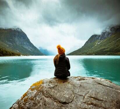 אילוסטרציה. צילום: שאטרסטוק