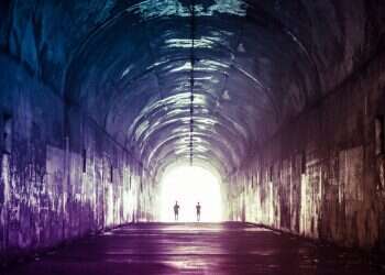 הימים שמחכים שיחלפו