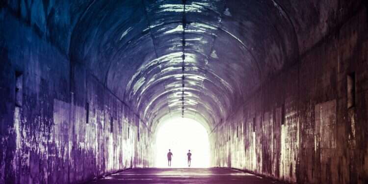 צילום: שאטרסטוק הימים שמחכים שיחלפו