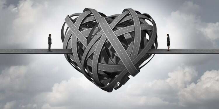 אילוסטרציה. צילום: שאטרסטוק