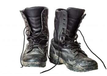 ימי מילואים (י"ג)