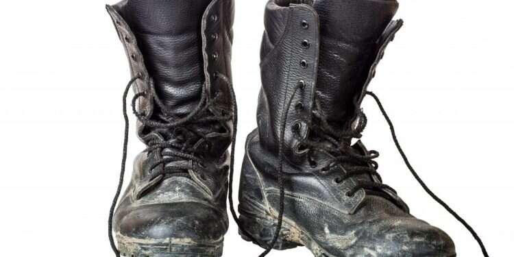 ימי מילואים (י"ג)