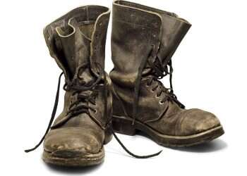 ימי מילואים (י"ד)