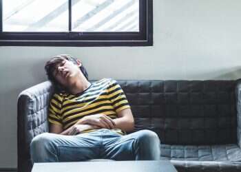 ילדים שינה חופש גדול