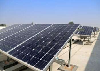 להשקיע את האנרגיה במקום הנכון!