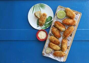 צילום: אפרת ליכטנשטט