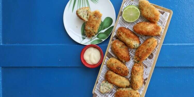 צילום: אפרת ליכטנשטט