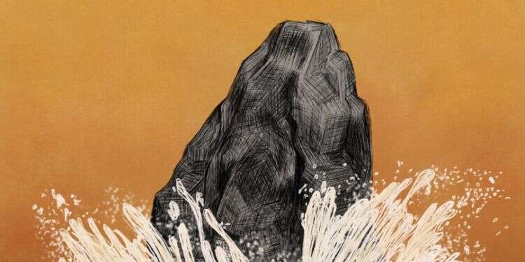 איור: שרון ארדיטי