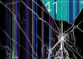 תלוש מהמציאות: העולם הדתי הוא לא מה שמצטייר מסרטים וסדרות