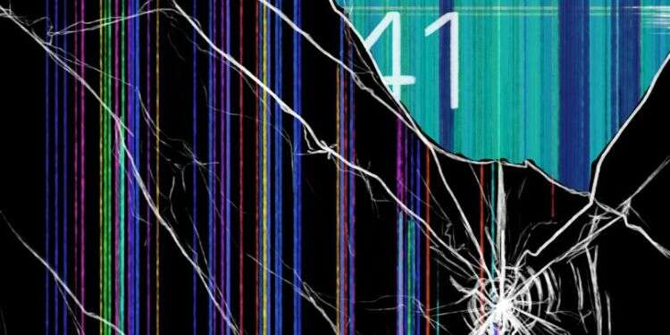 איור: שרון ארדיטי תלוש מהמציאות: העולם הדתי הוא לא מה שמצטייר מסרטים וסדרות