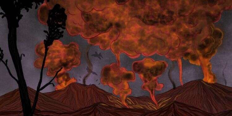 איור: שרון ארדיטי איור: שרון ארדיטי