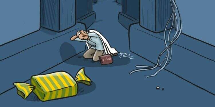 איור: נעמה להב