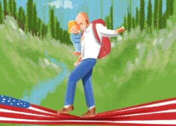 להבדיל את המחלוקת מן המאבק