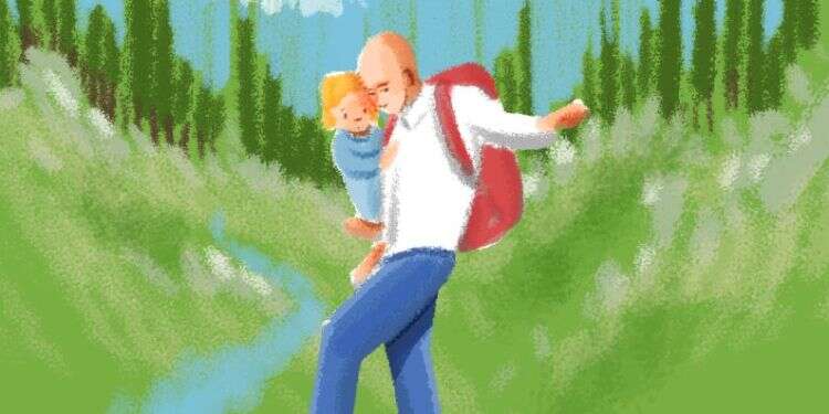 להבדיל את המחלוקת מן המאבק