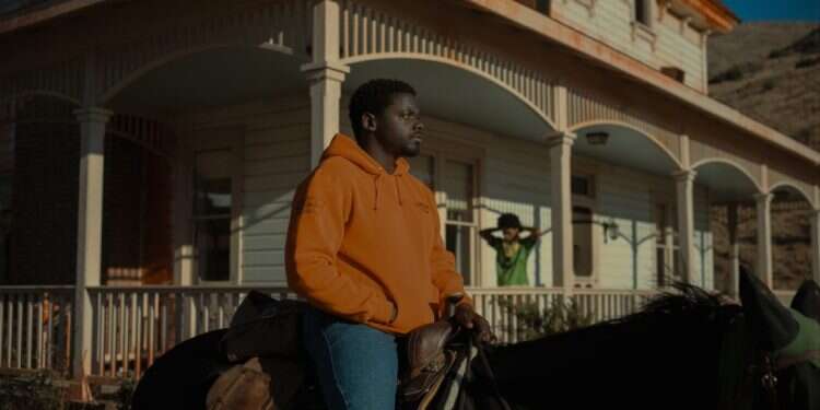 צילום: באדיבות טוליפ אנטרטיינמנט