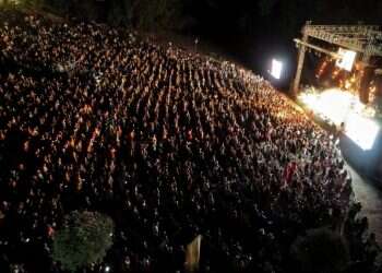 מטיילים בגליל? כל הפעילויות והאטרקציות לשבוע הקרוב