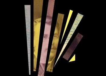 בראש של מנדלקרן: החוקר שעשה סדר בתנ"ך והשתגע