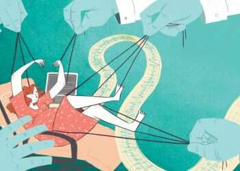 בצער תלדי: הטראומה מהיחס הפוגעני בחדרי הלידה מלווה נשים לאורך שנים