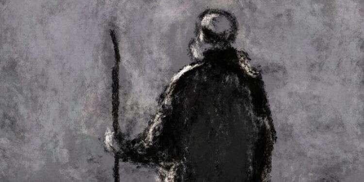 איור: מנחם הלברשטט איור: מנחם הלברשטט