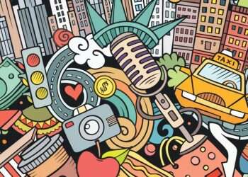 האלבום הראשון של נונו מהודק, קומי אבל גם פצוע