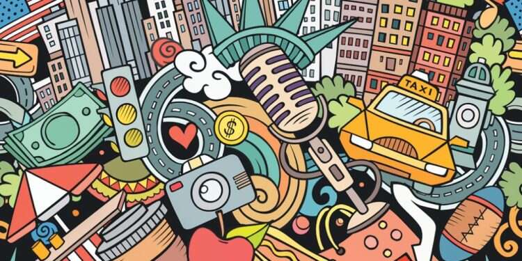 איור: שאטרסטוק האלבום הראשון של נונו מהודק, קומי אבל גם פצוע