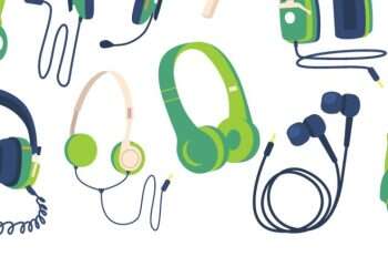 להטות אוזן: המדריך המלא לבחירת האוזניות המושלמות