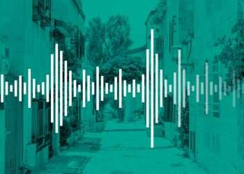 על הדרך: המלצת שמיעה לנסיעות הארוכות