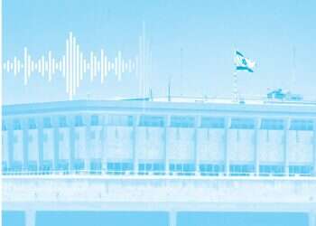 המוח היהודי: ההסכת שמציף את בעיית התוכן בעידן הנוכחי