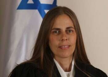 האם משתלם להודות בפשע? מבט על גזר הדין של יובל כרמי