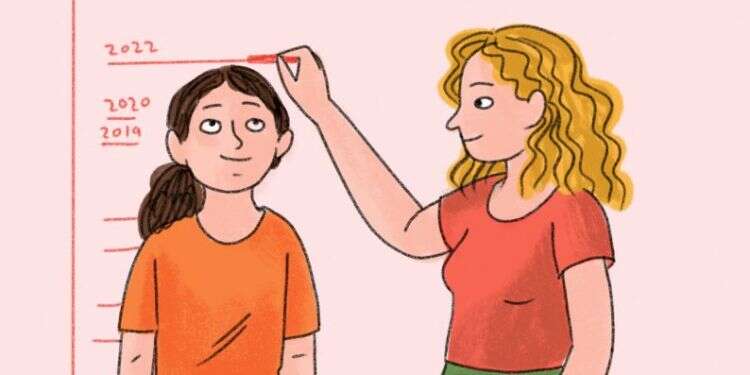 איור: נועה קלנר