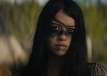 בימוי חכם וצילום מוקפד: הזיכיון שנולד מחדש