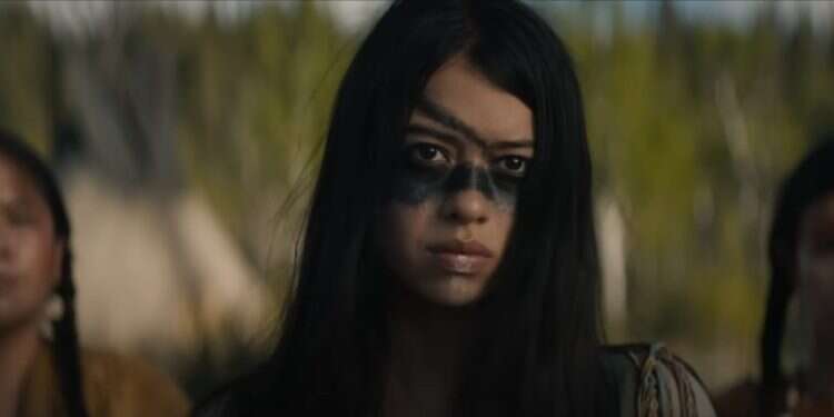 בימוי חכם וצילום מוקפד: הזיכיון שנולד מחדש