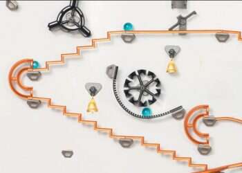 הסיפור שכל יזם חייב לקרוא: כשהמשחק שהמציא אליסף שויקה נתקע בגלגלי המציאות