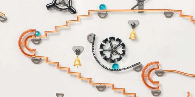 הסיפור שכל יזם חייב לקרוא: כשהמשחק שהמציא אליסף שויקה נתקע בגלגלי המציאות