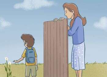 תלוש מהמציאות: העולם הדתי הוא לא מה שמצטייר מסרטים וסדרות