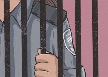 איור: הודיה מוסרי–גילבר