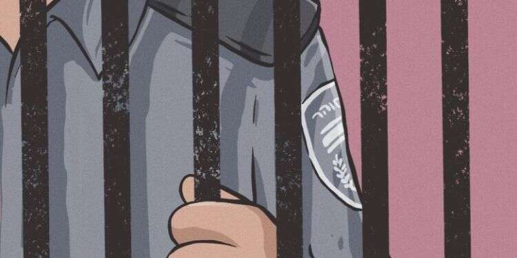 איור: הודיה מוסרי–גילבר איור: הודיה מוסרי–גילבר