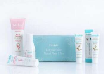 שלל ריחות: כל תכשירי הקוסמטיקה החדשים שאתם חייבים להכיר