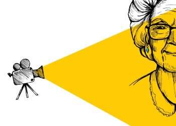 הצדיקים הטהרנים: סוג אחר של ספרדיות, מפוארת לא פחות