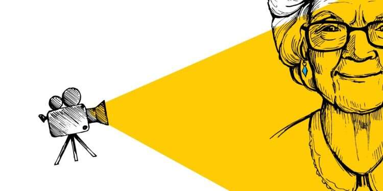 איורים: שאטרסטוק הצדיקים הטהרנים: סוג אחר של ספרדיות, מפוארת לא פחות