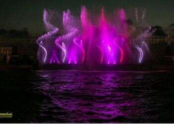 כך תצלחו את חודש אוגוסט בכיף שלכם