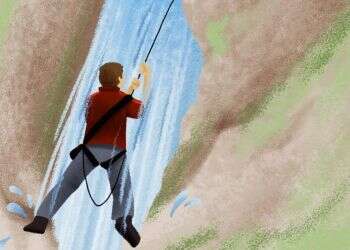 איור: נעמה להב