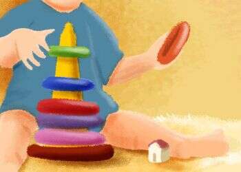 להבדיל את המחלוקת מן המאבק