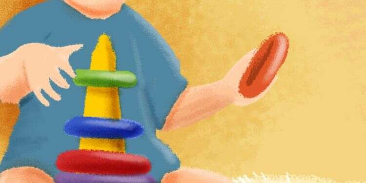 להבדיל את המחלוקת מן המאבק