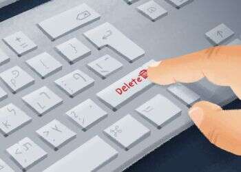 תלוש מהמציאות: העולם הדתי הוא לא מה שמצטייר מסרטים וסדרות