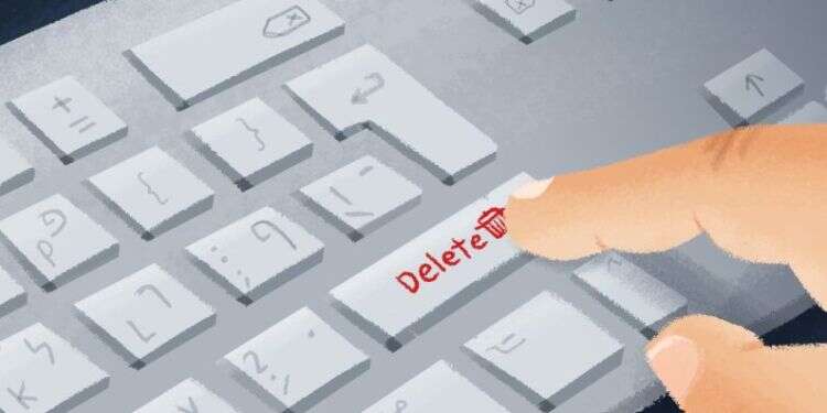 איור: נעמה להב תלוש מהמציאות: העולם הדתי הוא לא מה שמצטייר מסרטים וסדרות